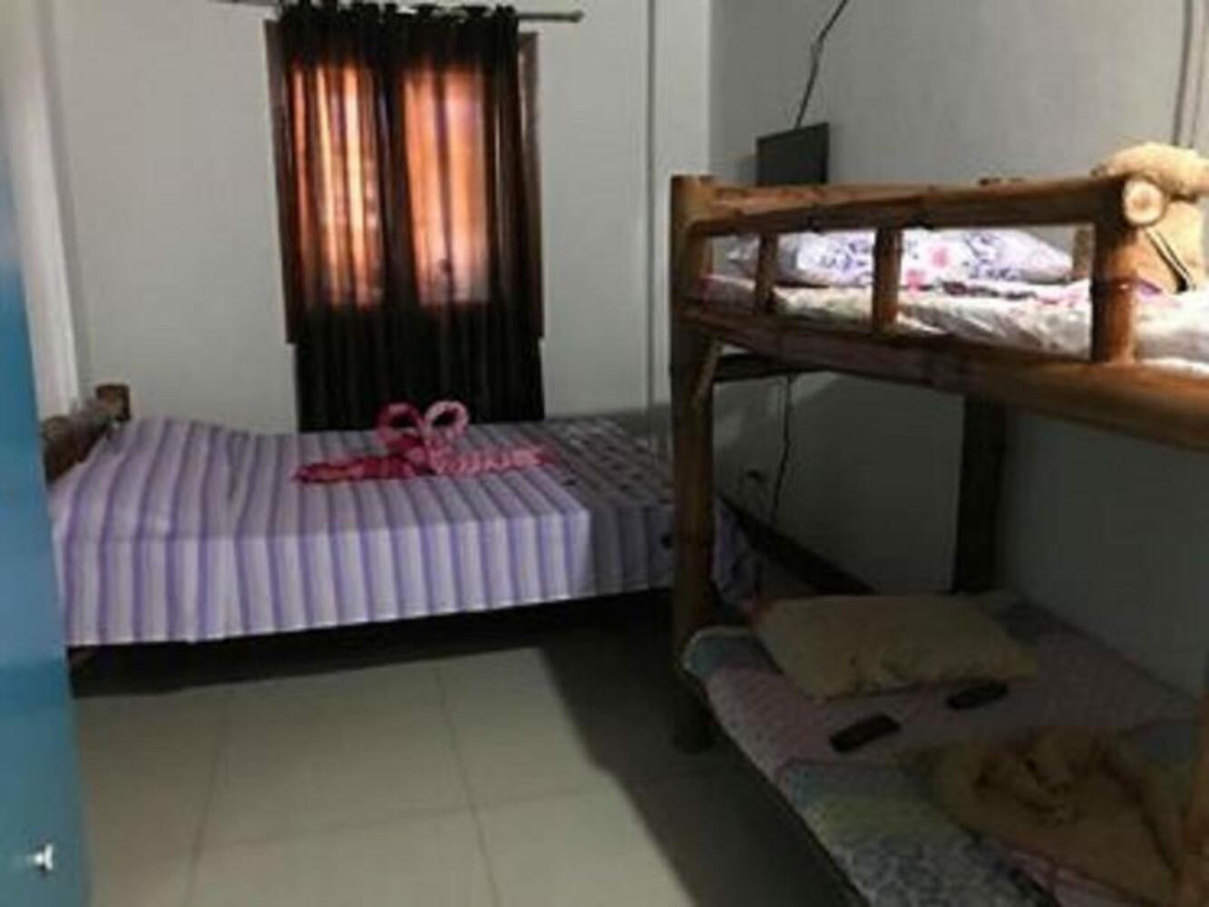 Cebu Guest Inn, Cebu City