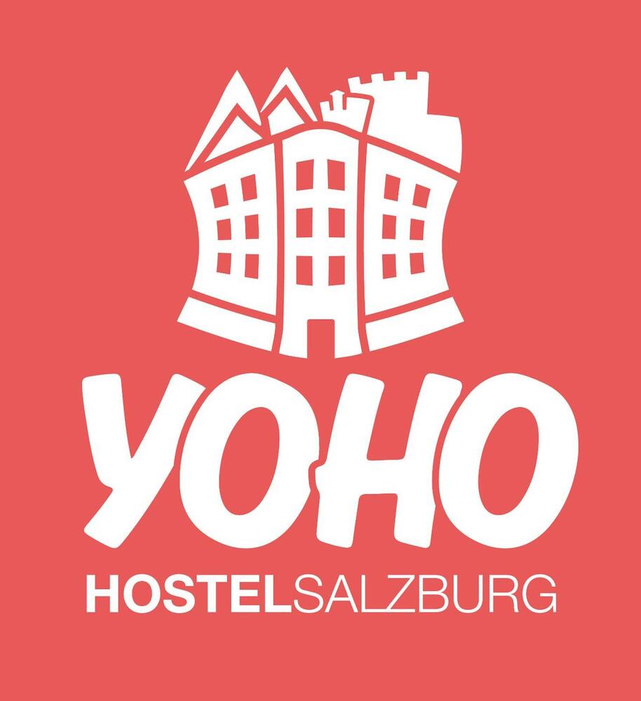 YoHo - International Youth Hostel