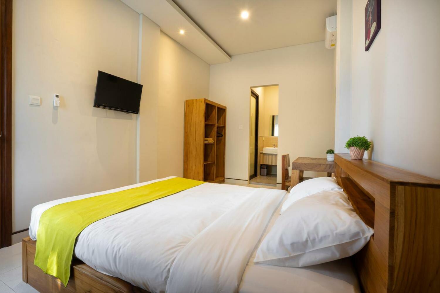 K Hostel