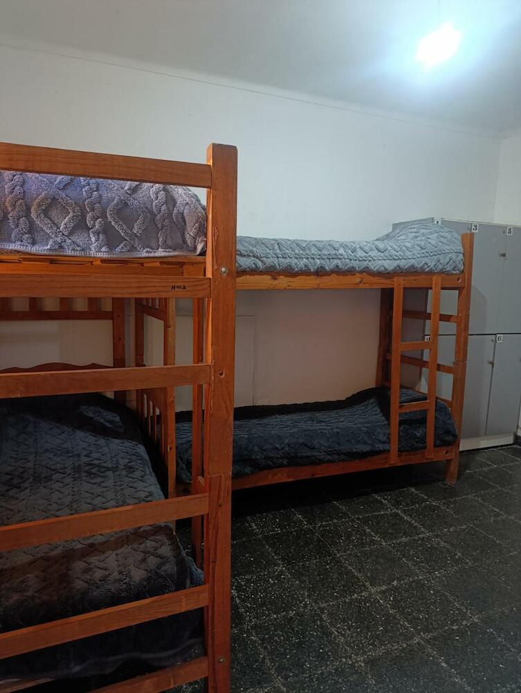 Tu Hostel Tucuman