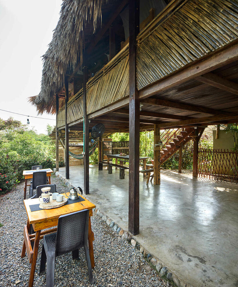 Casa Rio