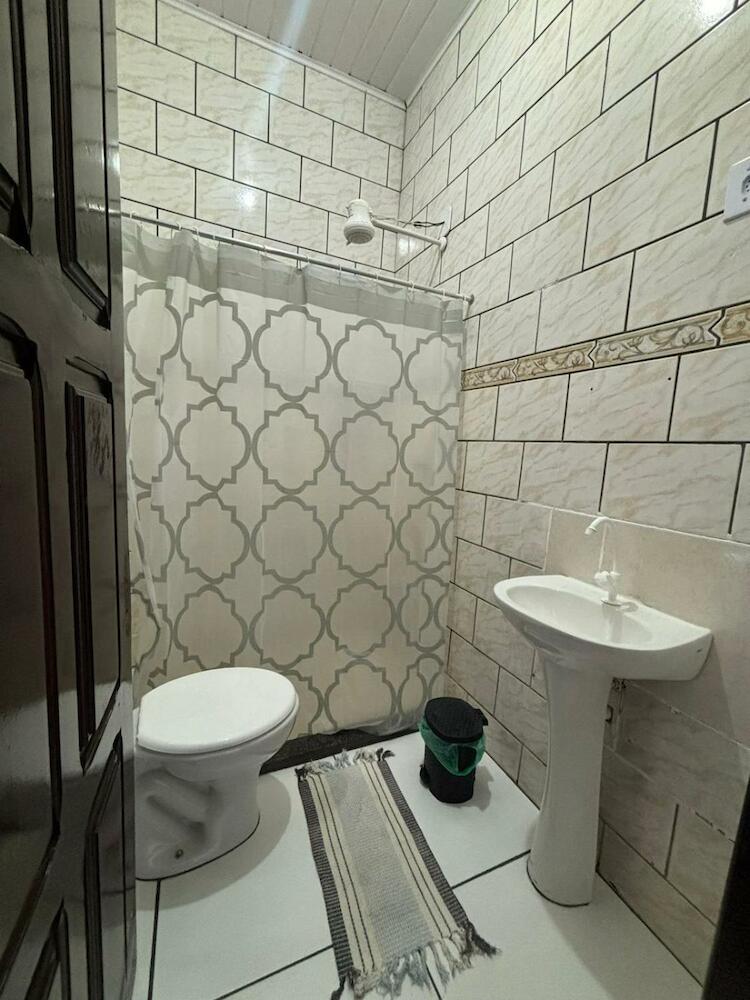 Vibe Hostel
