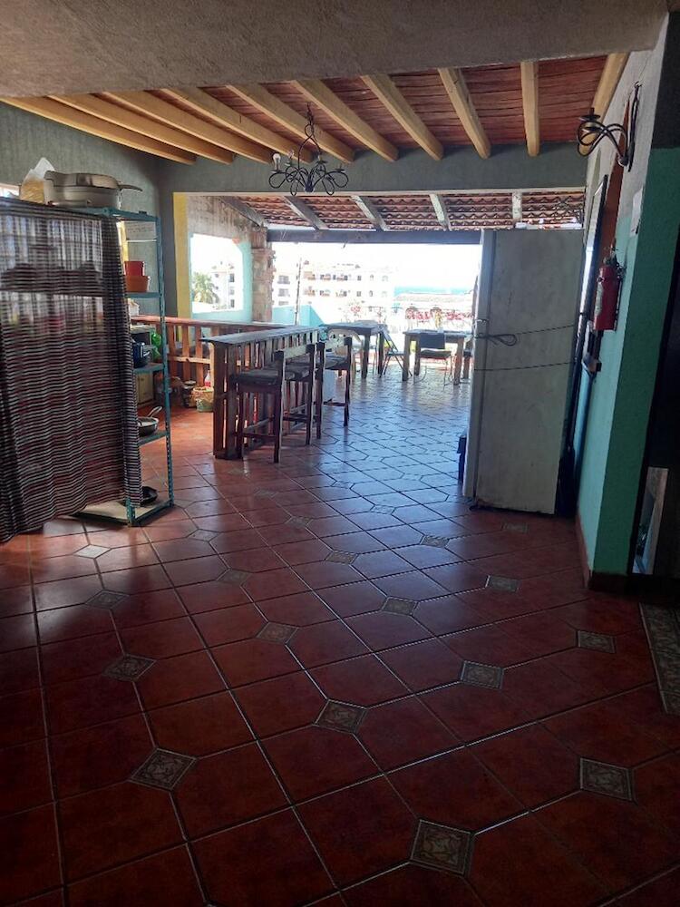 Hostal Bravo Vallarta, Puerto Vallarta