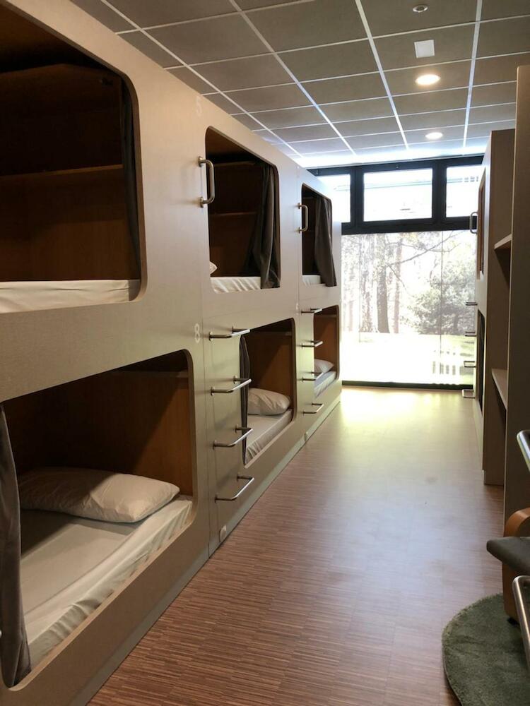 Where to stay in Sarria on a budget Where to stay in Sarria on a budget