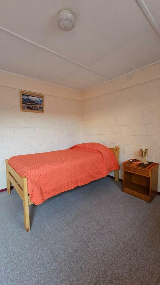 Hostal Vilama