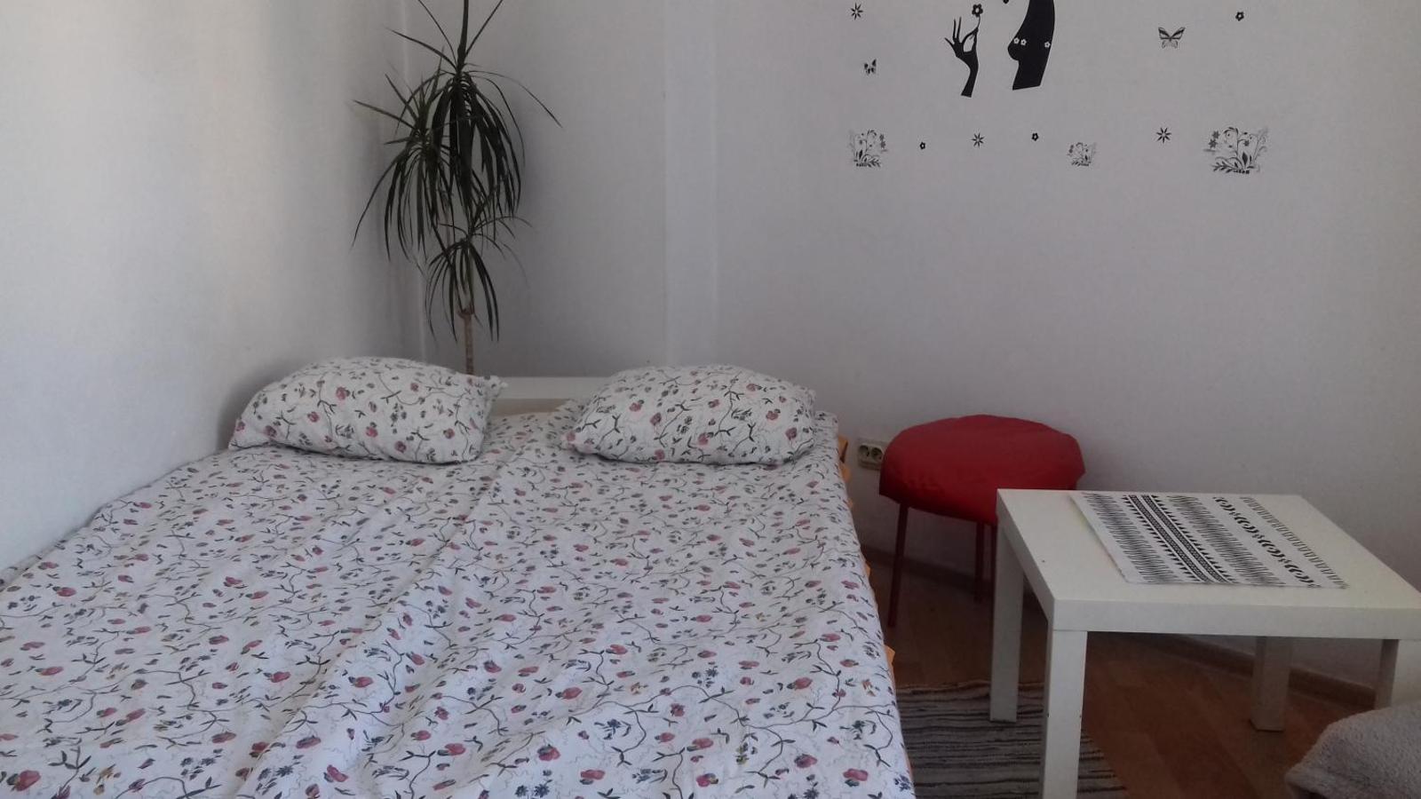 Art Hostel, Cracovia