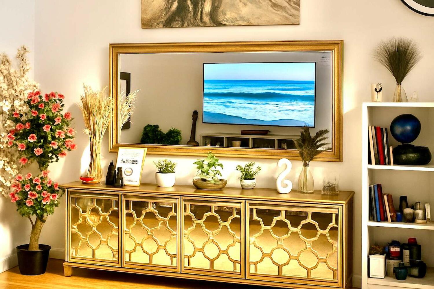 Dubai Sea View Hostel, Jbr Palm View, Dubai