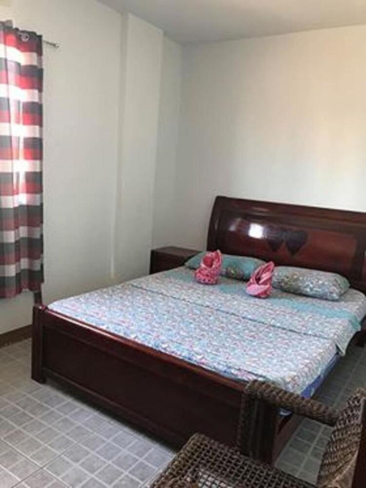 Cebu Guest Inn, Cebu City