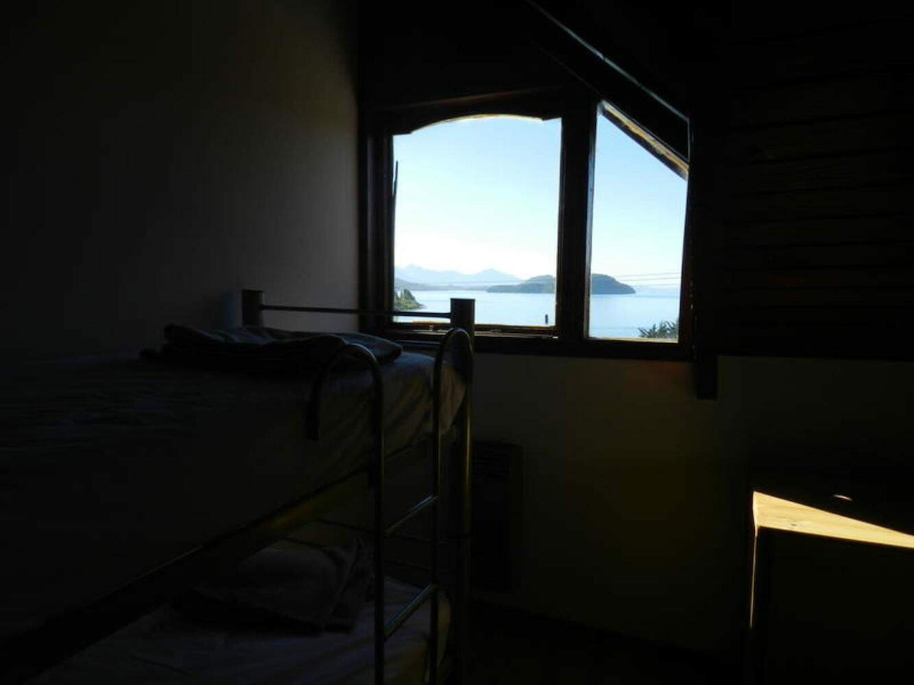 Bonita Lake House
