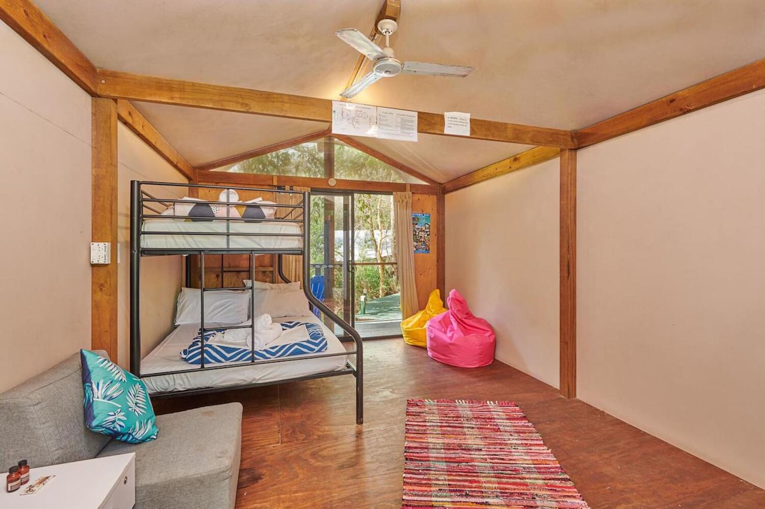 Arts Factory Lodge in Byron Bay Prices 2021 (How to compare?) Arts Factory Lodge in Byron Bay Prices 2021 (How to compare?)