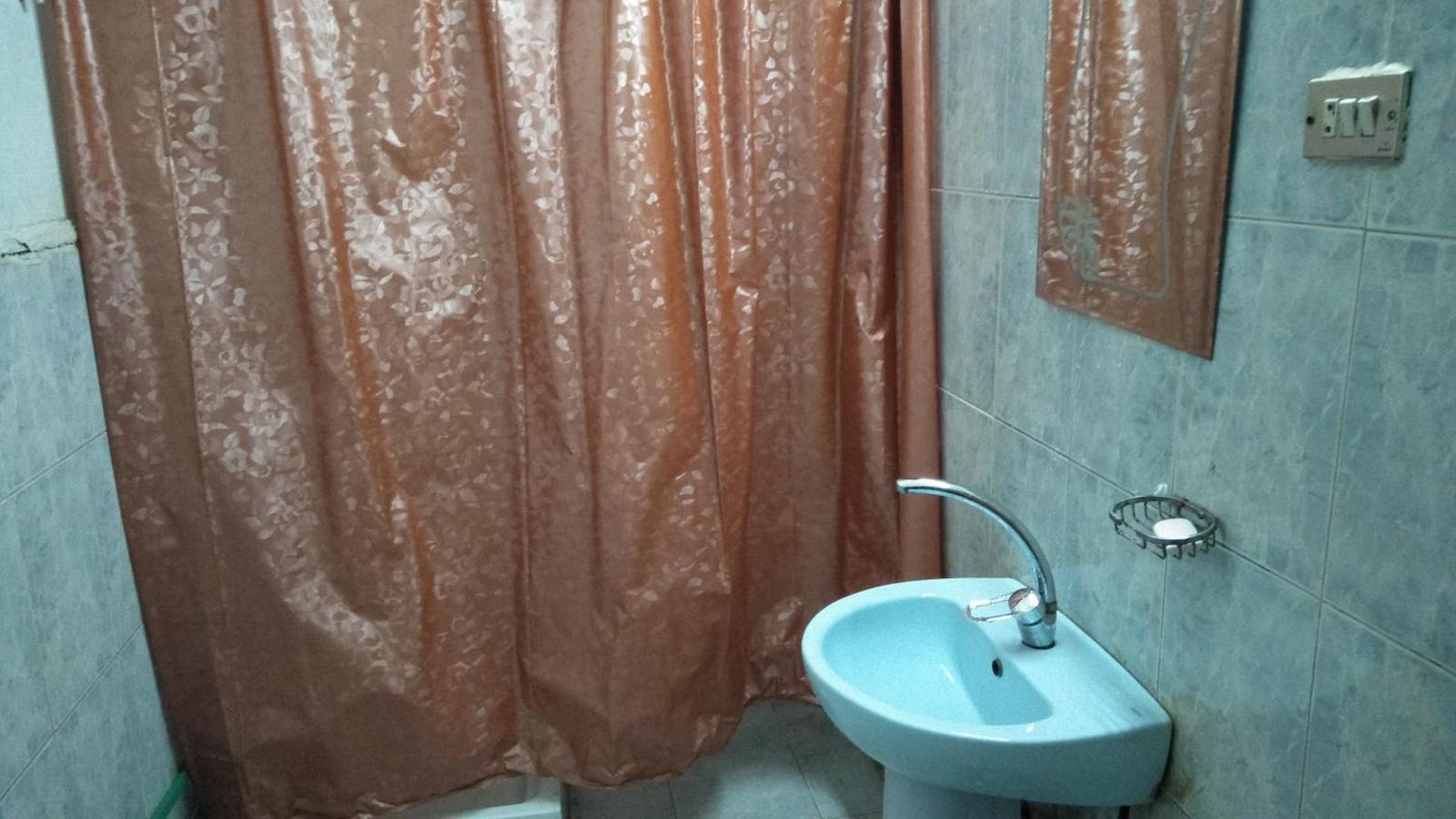 New Kings Palace Hostel, Cairo