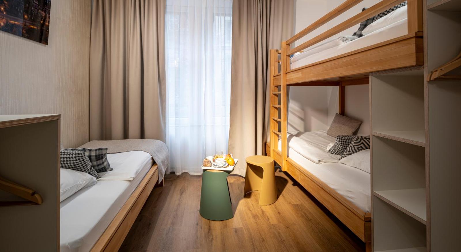 éthic étapes - Ciarus, Strasbourg