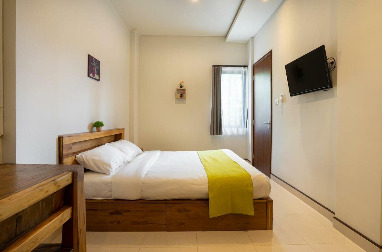 K Hostel