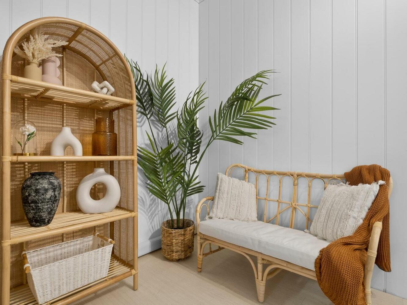 Pod Hotel - Central, Sydney