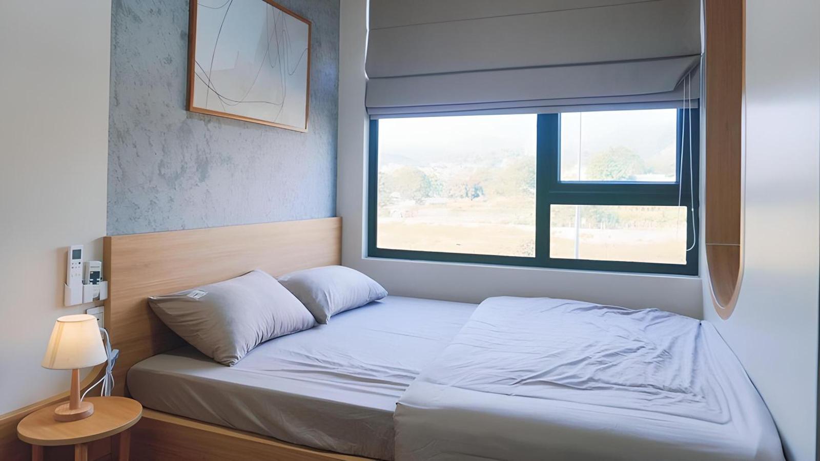 Tít Mít Homestay