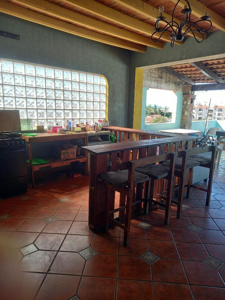 Hostal Bravo Vallarta, Puerto Vallarta