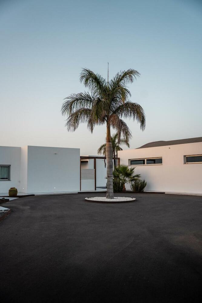 Kyuka Surfclub, Fuerteventura