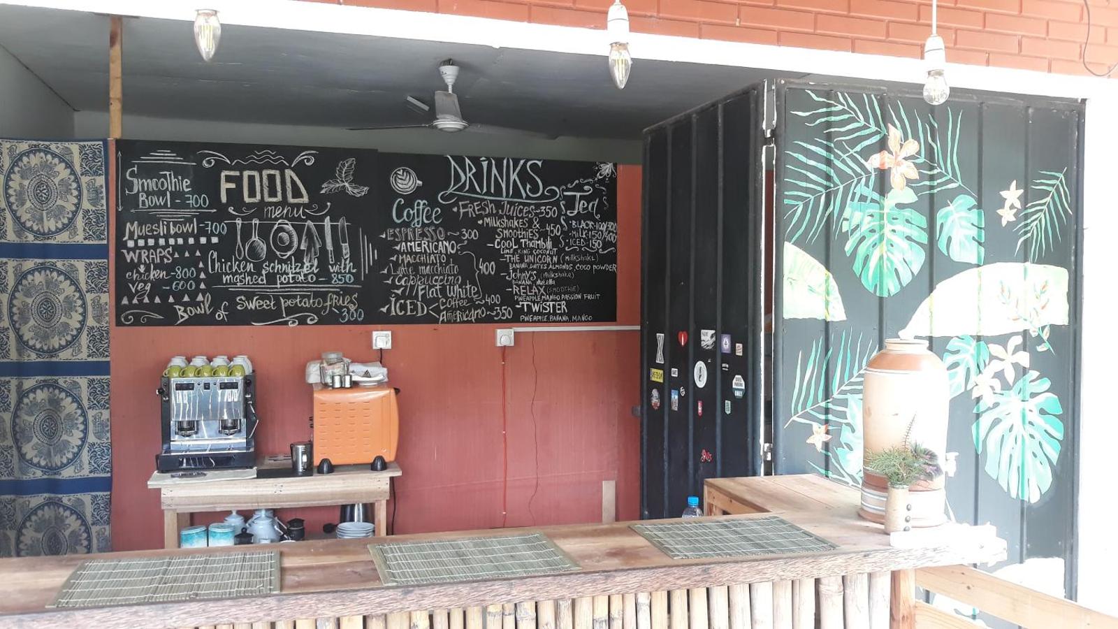 Coco Hostels - Weligama, Weligama