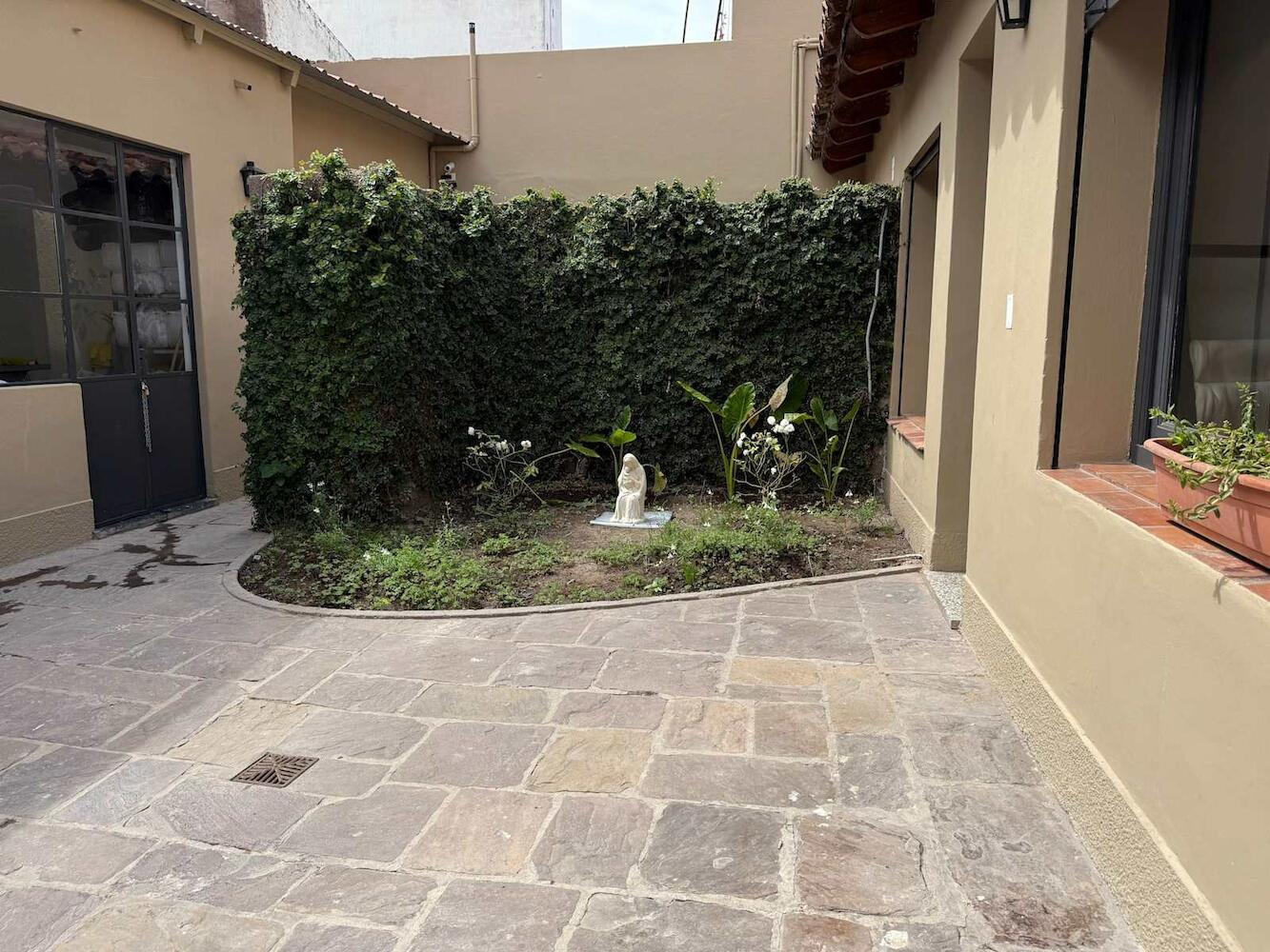 Clivias Hostel, Salta