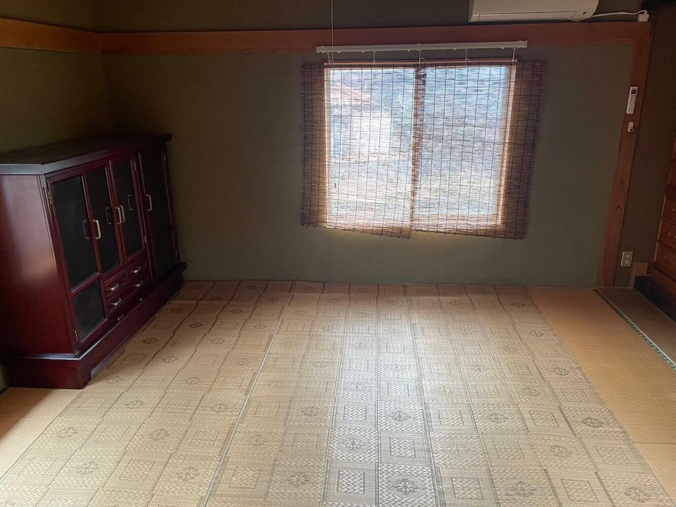 ライダーハウスr191, Tokyo