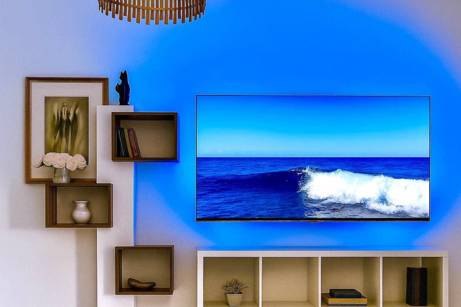 Dubai Sea View Hostel, Jbr Palm View, Dubai