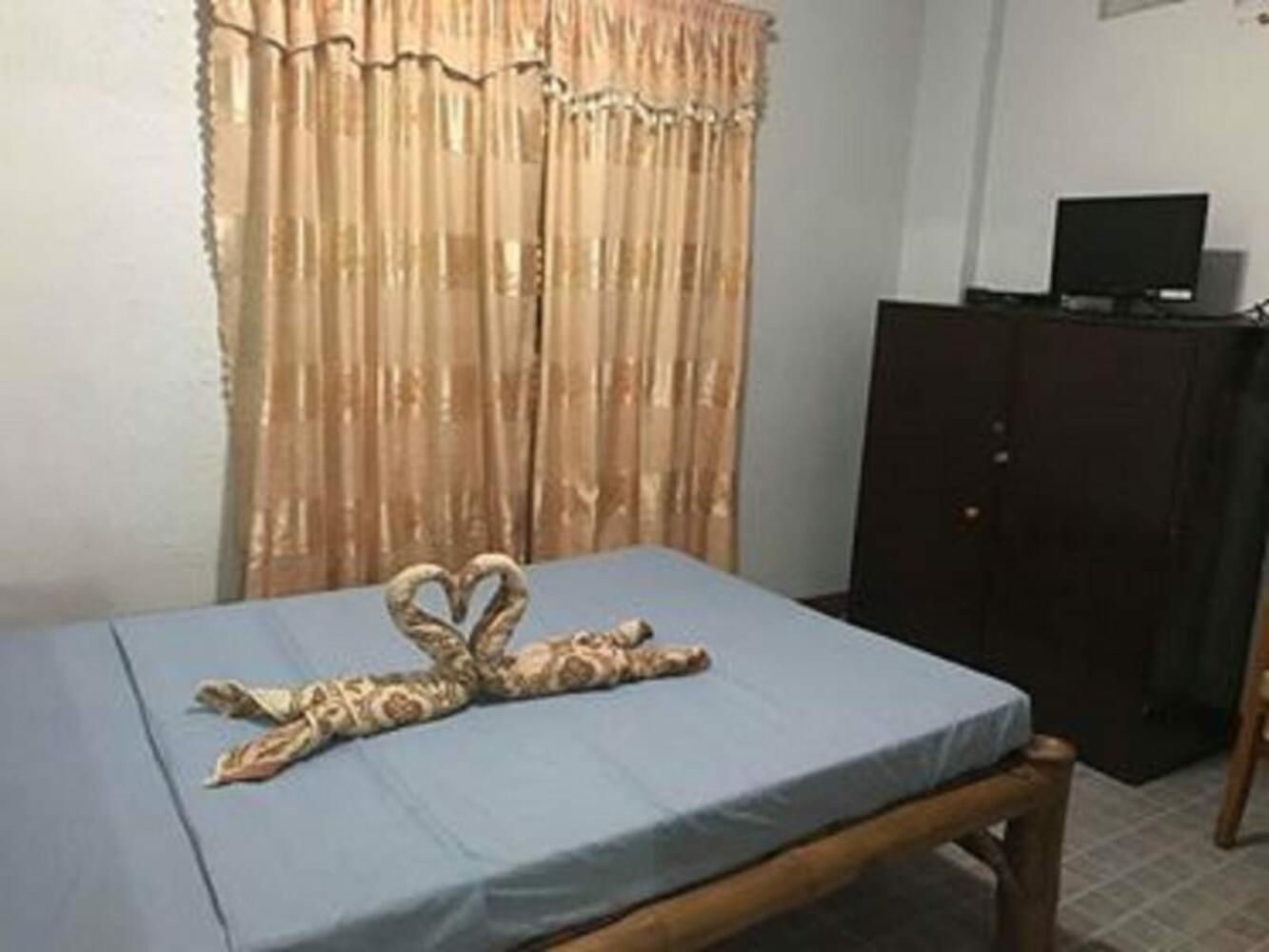 Cebu Guest Inn, Cebu City