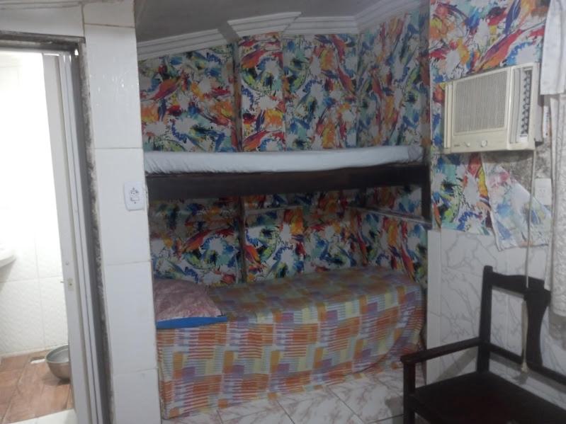 Suites do Meson