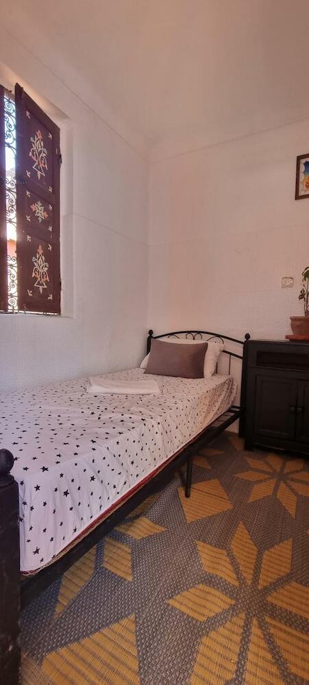 Hostel Kech Vibe, Marrakesh