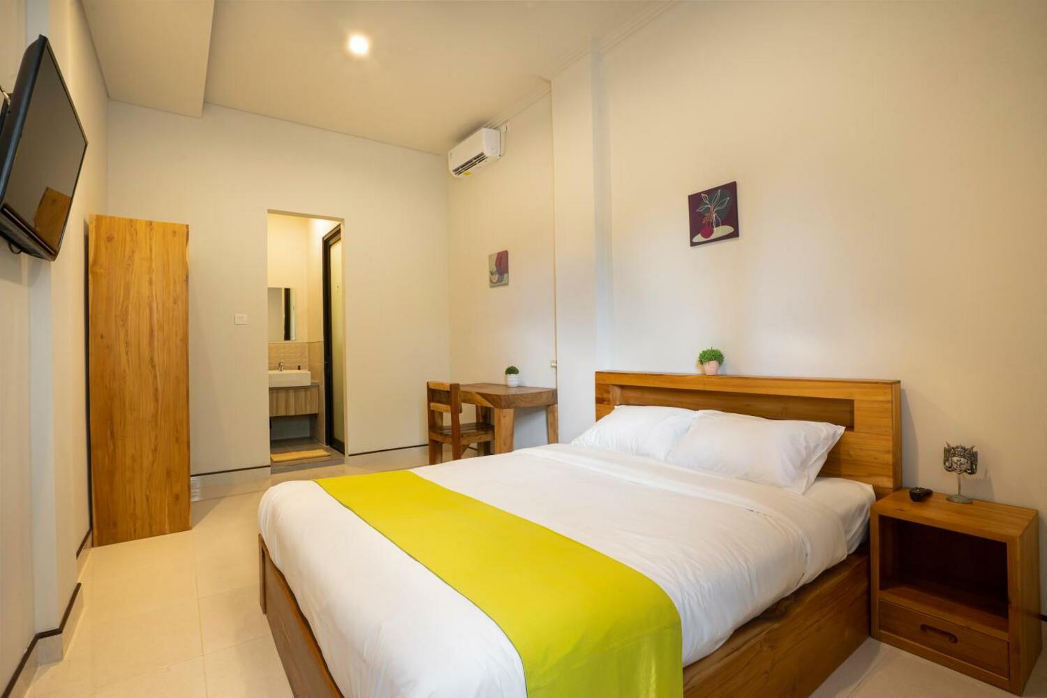 K Hostel