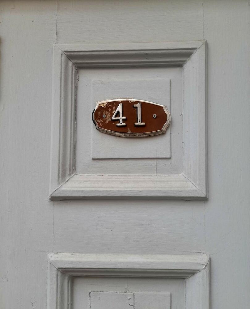 Atacama Hostel Backpackers, Santiago