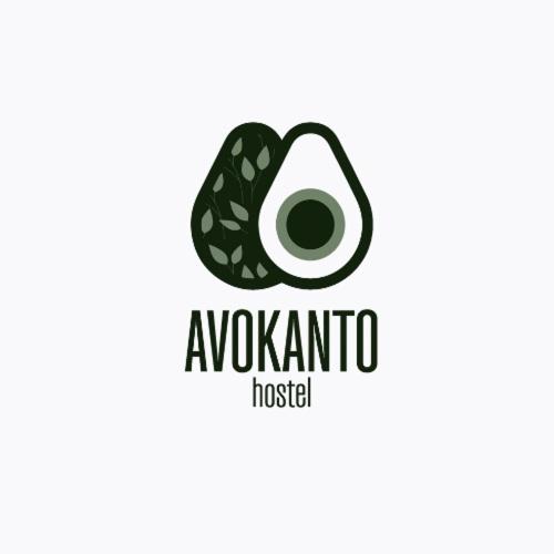 Palta Hostel, Montevideo