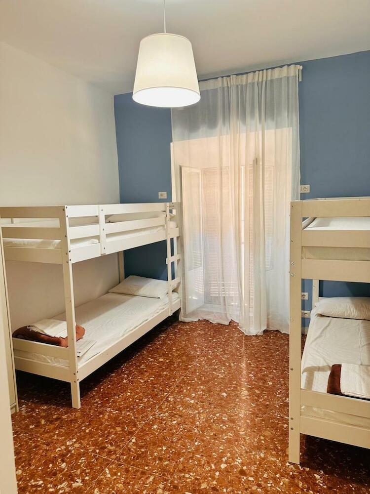 Baraka Guest House