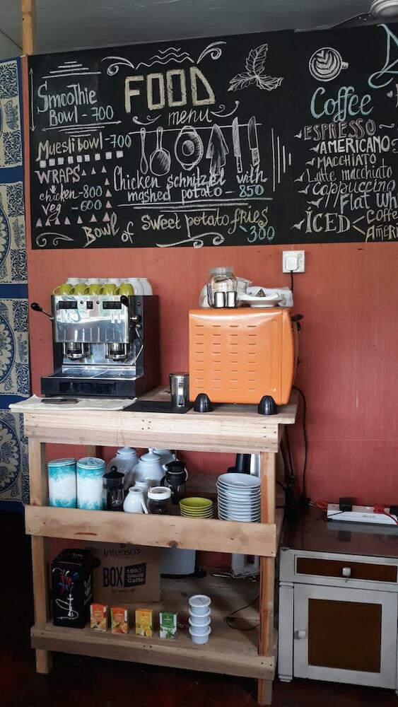 Coco Hostels - Weligama, Weligama