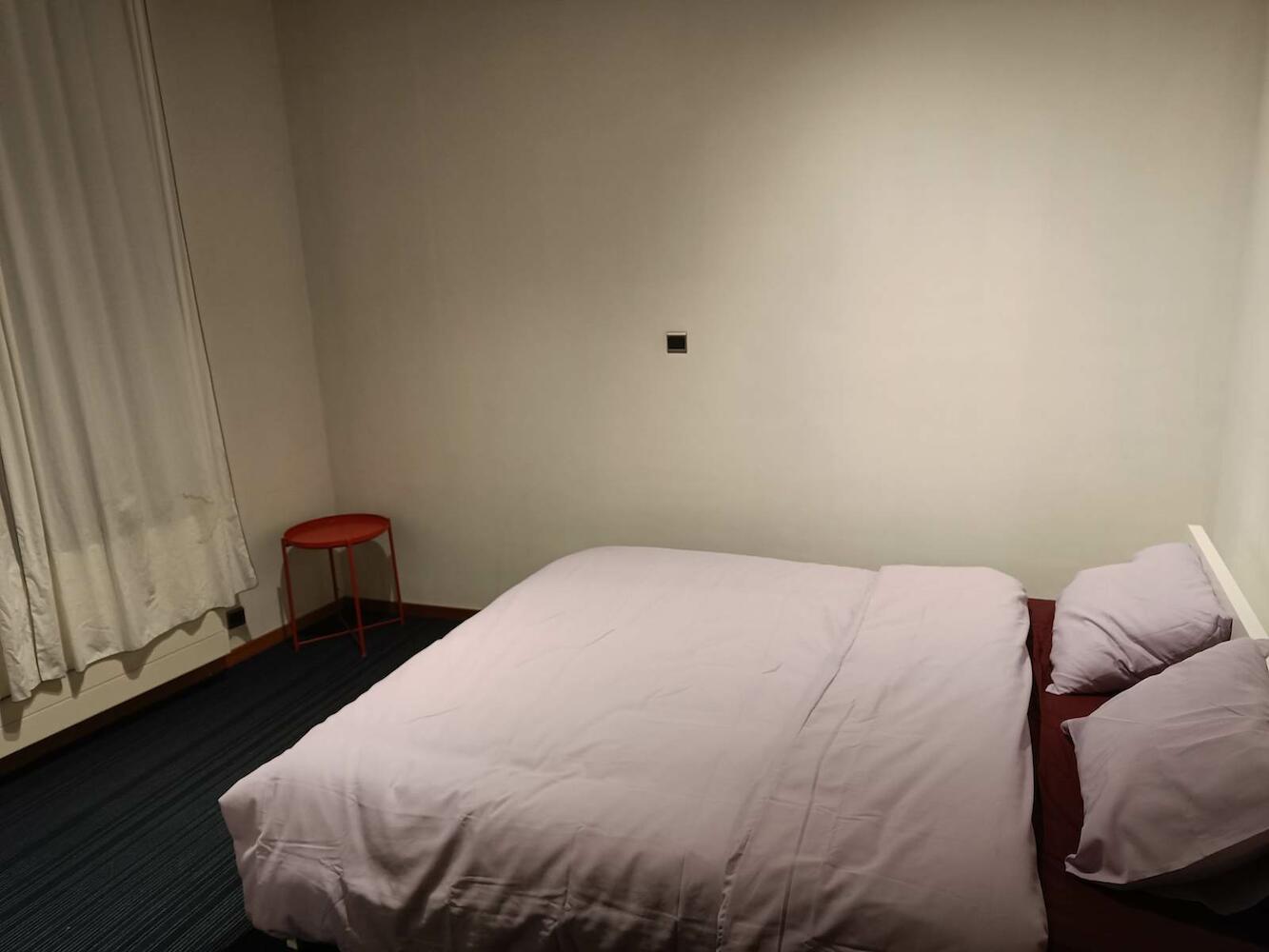 Viktoria Hostel, Antwerp