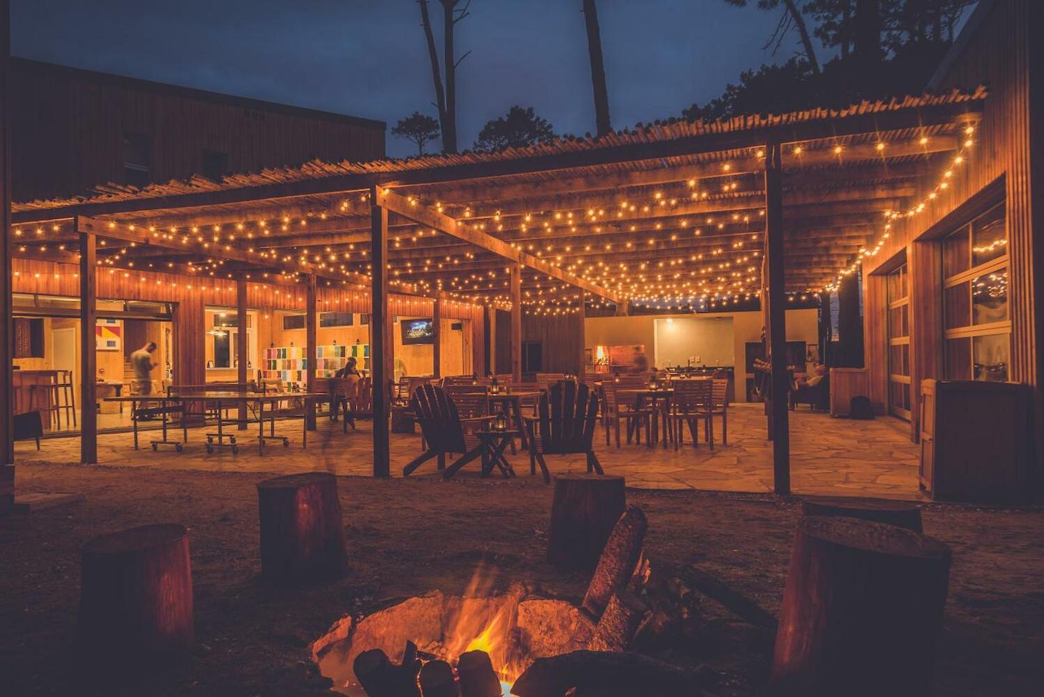 Where to stay in Jose Ignacio on a budget Where to stay in Jose Ignacio on a budget