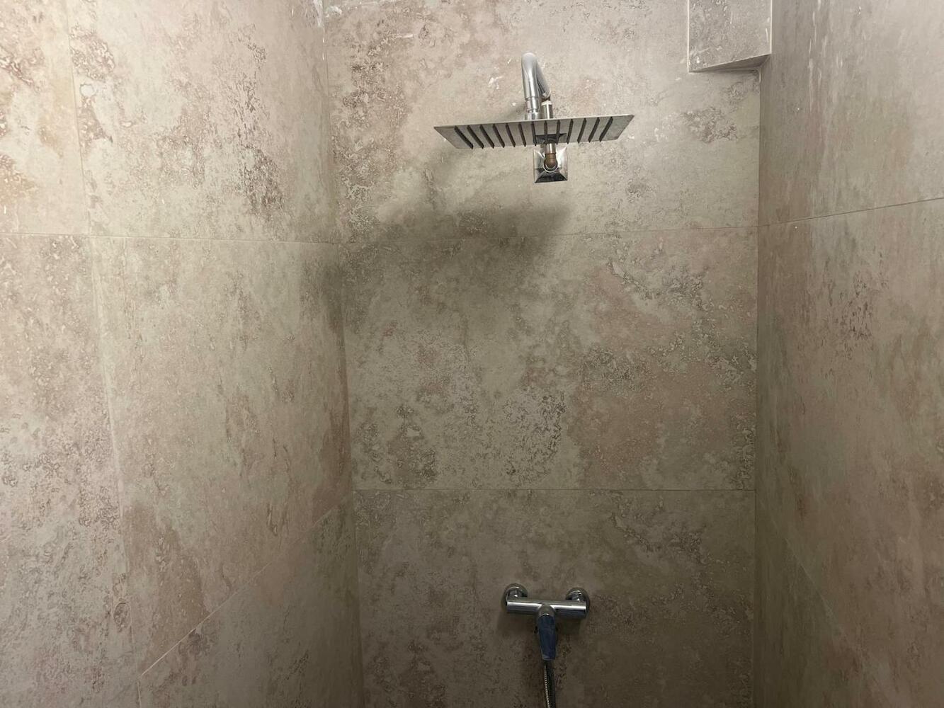 Zand Surf Morocco, Taghazout