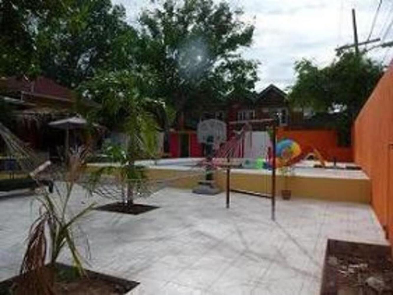 Labrish Guest House