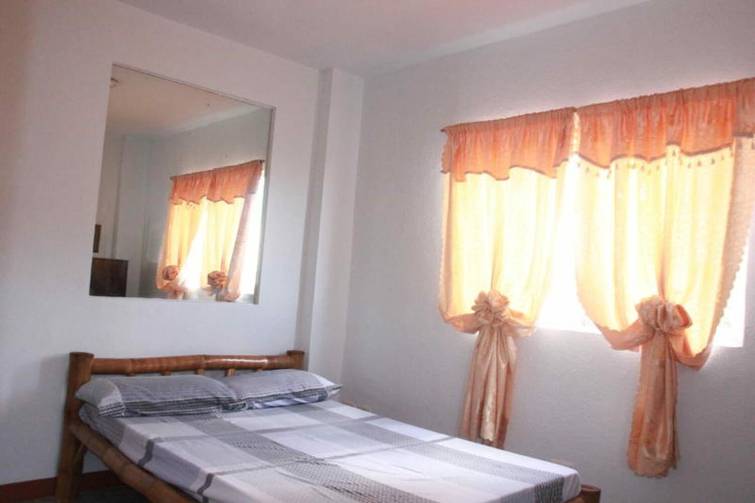 Cebu Guest Inn, Cebu City