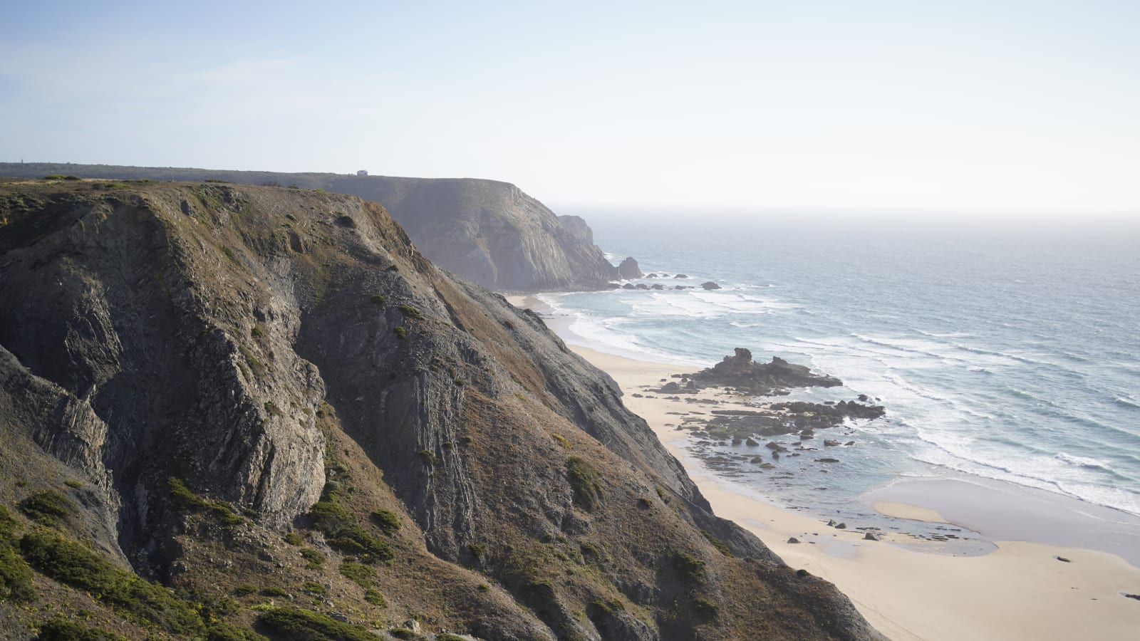 Sagres Sun Stay - Surf Camp & Hostel, Sagres