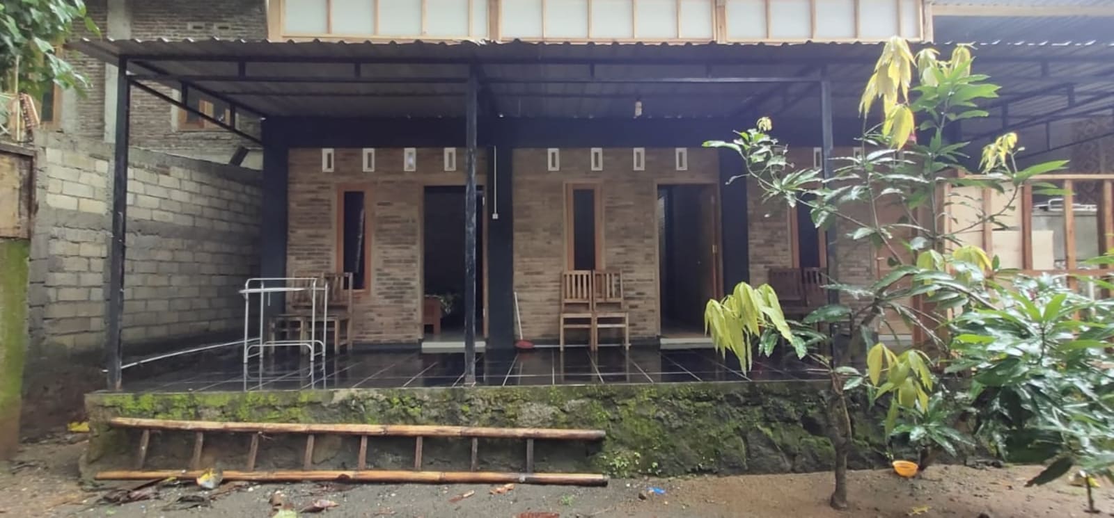 Homestay Kurnia, Yogyakarta