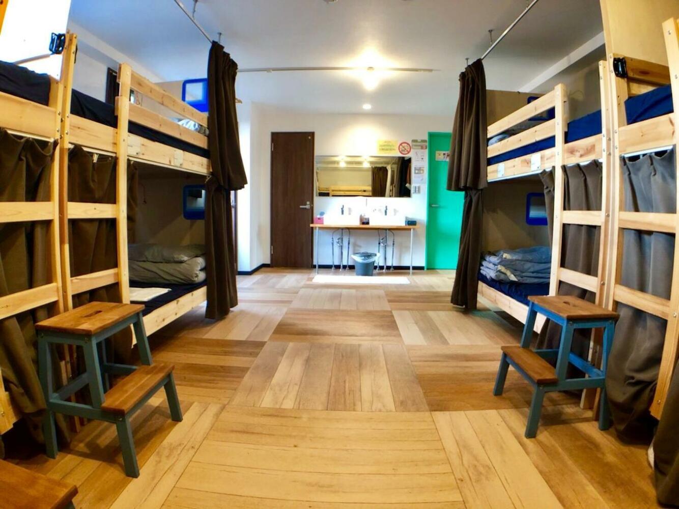 Guest House Matsu