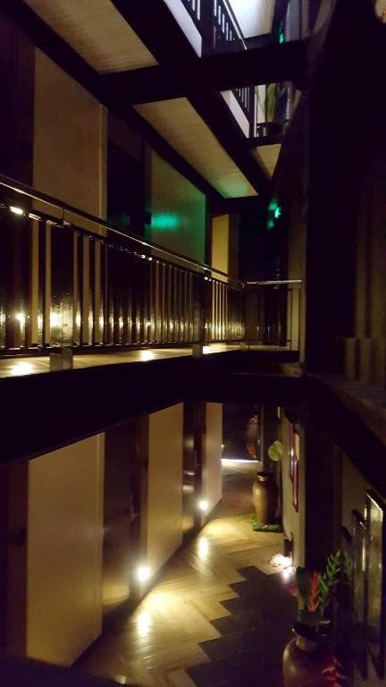 Harimariz Dormitory Official, Dumaguete Harimariz Dormitory Official, Dumaguete