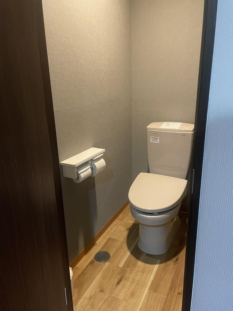 Shaq Big House, Kanazawa