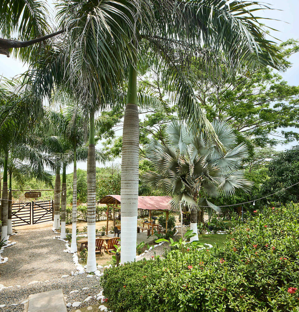 Casa Rio