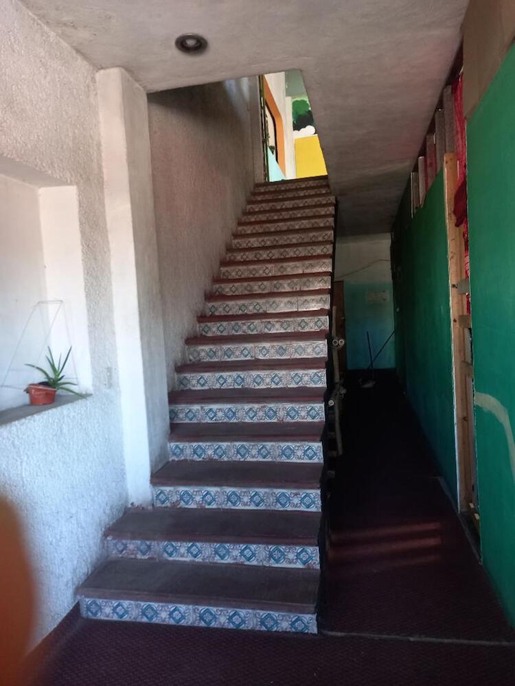 Hostal Bravo Vallarta, Puerto Vallarta