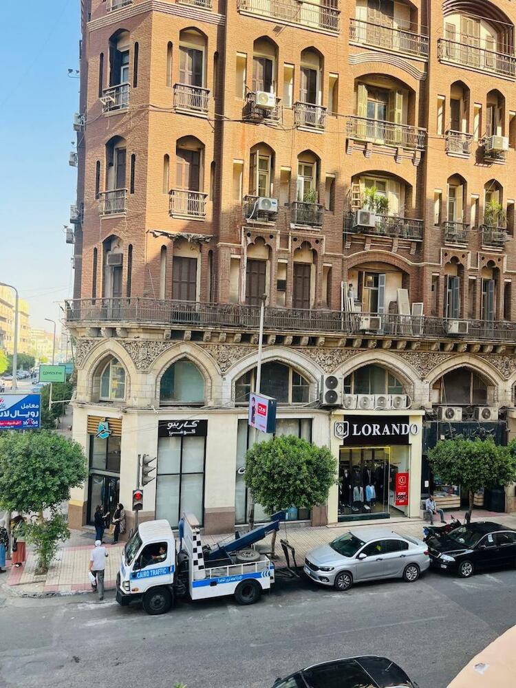 Revento Boutique