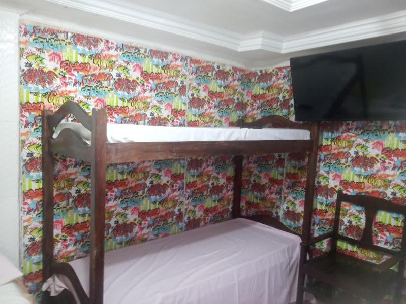 Suites do Meson
