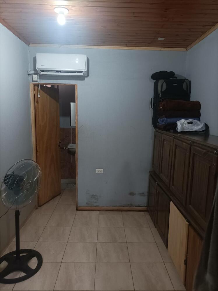 Iguazu Rey Hostal, Puerto Iguazú