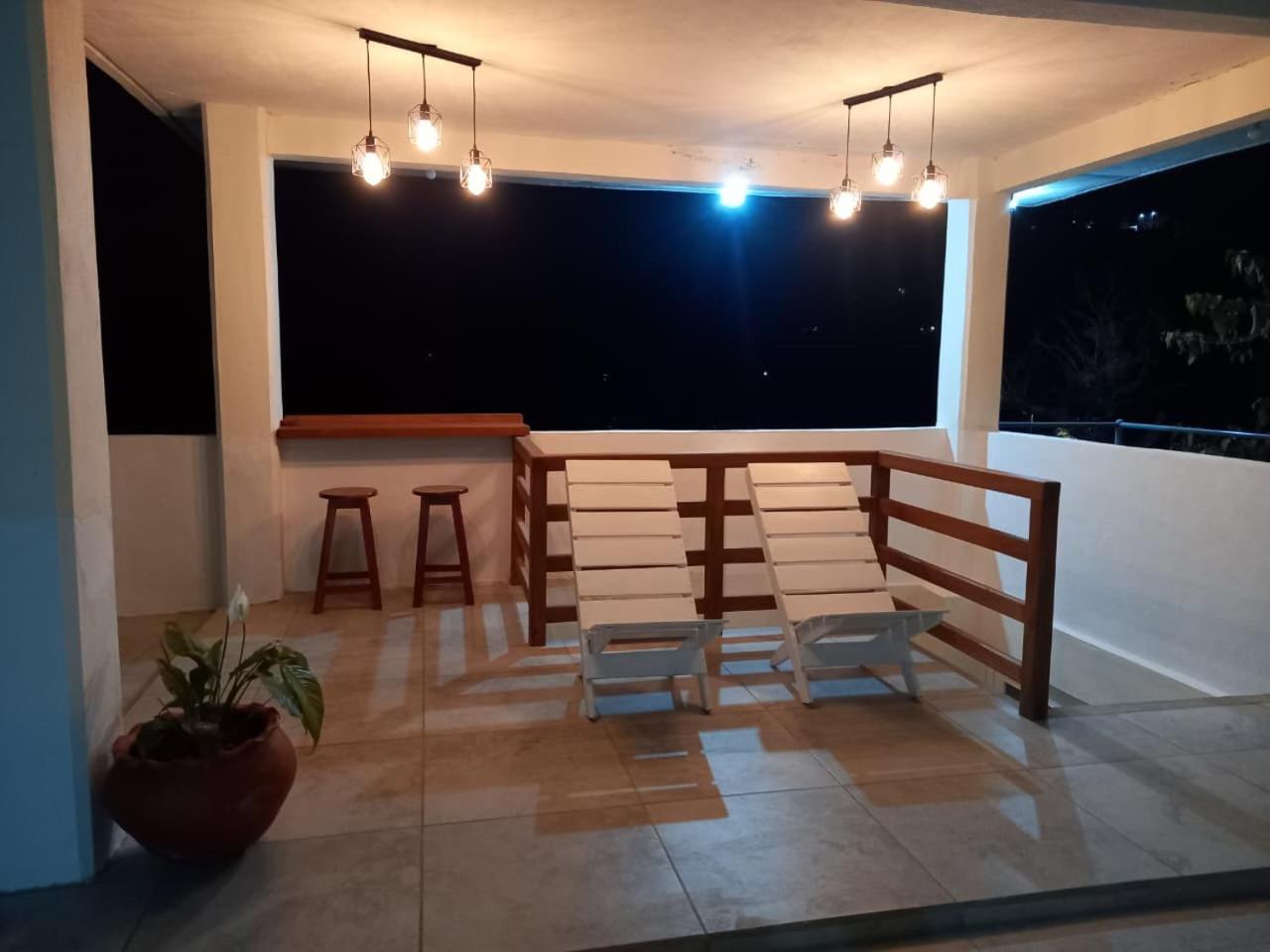 Hostal De Maria, San Cristóbal de las Casas