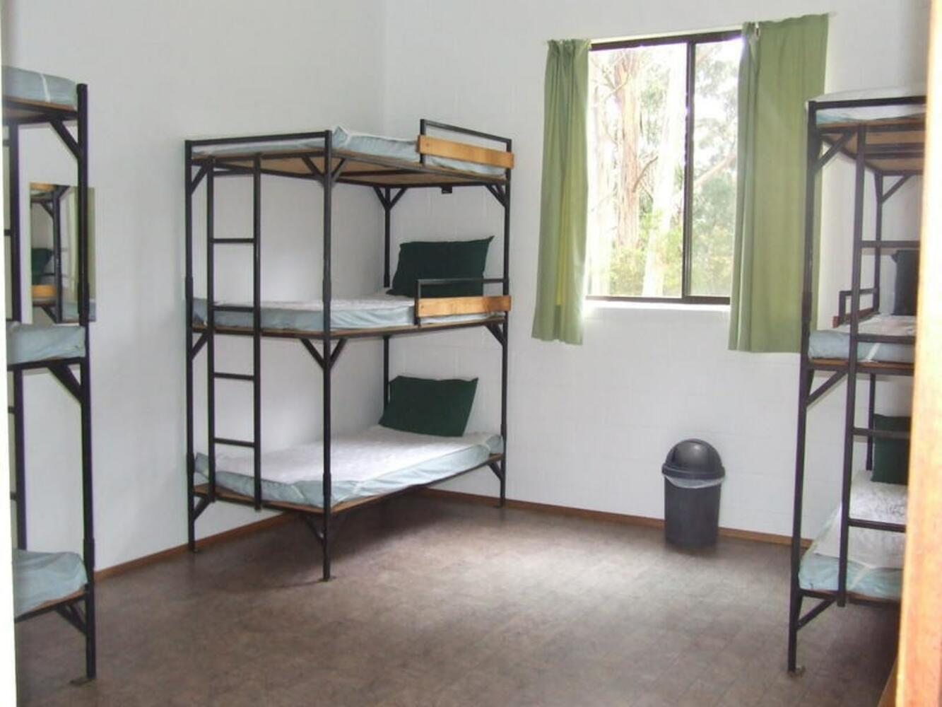 Where to stay in Port Arthur on a budget Where to stay in Port Arthur on a budget